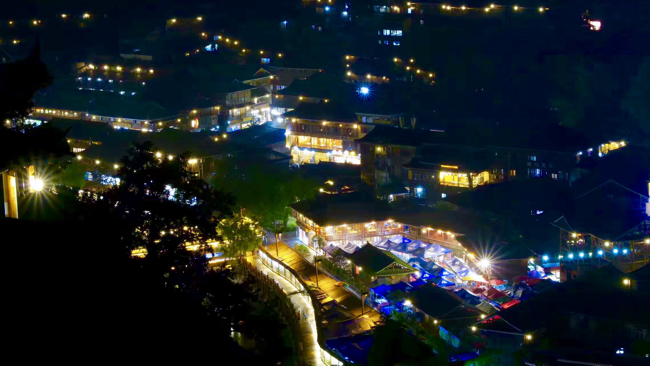 HauteGaronne Travelogues