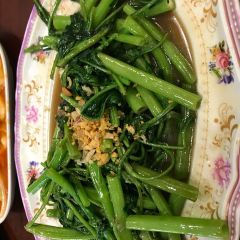 Bird Chilli 여행 사진