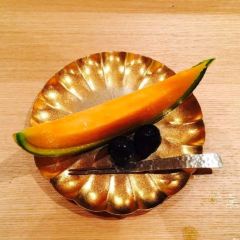 壽山 User Photo