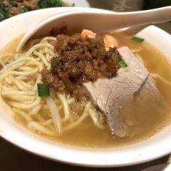 好記擔仔麵張用戶圖片