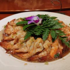 Taste Resort·Restaurant User Photo