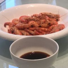 Ye ShangHai User Photo