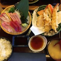 鱒屋張用戶圖片