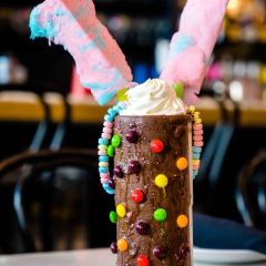 The Sugar Factory ảnh của người dùng