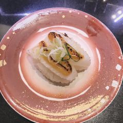 Sushi Katsu, Amu Plaza Nagasaki User Photo