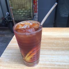 人人小食店張用戶圖片