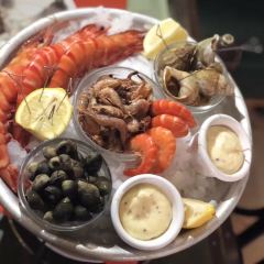 Cafe De Turin User Photo