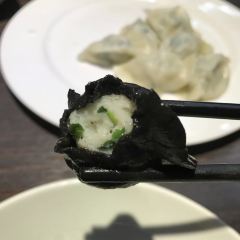 Chuange Fish Dumpling House (qinlinglu) User Photo