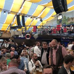 Fischer-Vroni張用戶圖片