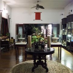 Celadon Restaurant User Photo