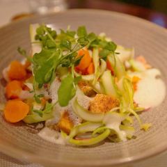 Emmas Dream Kitchen User Photo