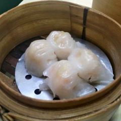 Wai Ying Fast Food User Photo