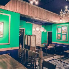Mammoth Bakery ảnh của người dùng