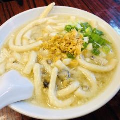 十八座狗仔粉張用戶圖片