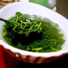 泰顺县泗水山庄 User Photo