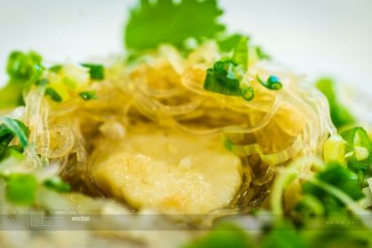 Sing Kee Seafood Restaurant