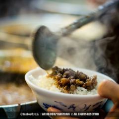 老二腿庫飯 User Photo