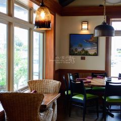 Pounders Pub & Grub User Photo