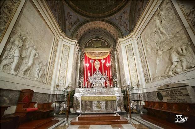 Monte di Pietà