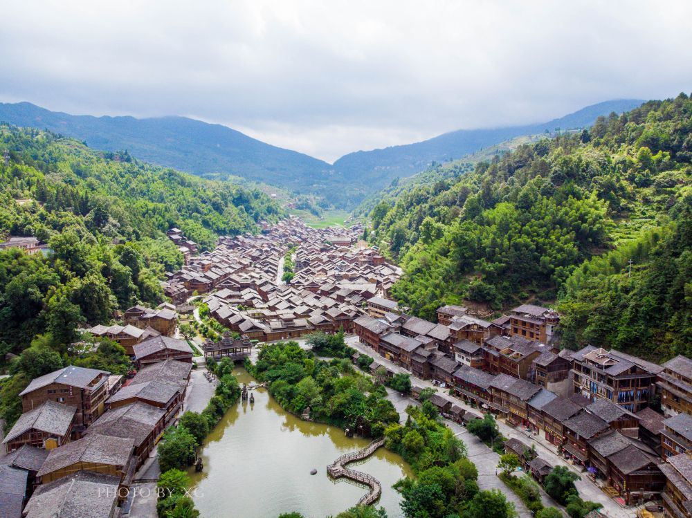 2025 Zhaoxingdongzhai Travel Guide: Must-see attractions, popular food, hotels, transportation routes (updated in June)