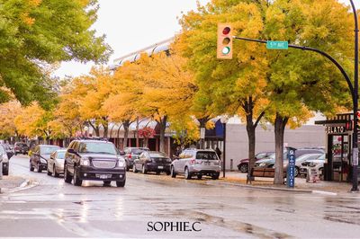 Kamloops