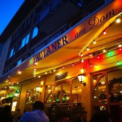 Paulaner am Dom張用戶圖片