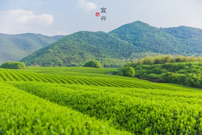 룽츠산(용지산) 자전거 공원