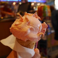 Gelati da Salvo User Photo