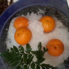 卢记正街饭店·川湘菜 User Photo