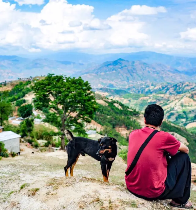 ภักตปุระ