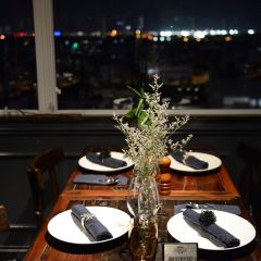 The Gourmet Corner 여행 사진