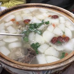 一大碗張用戶圖片