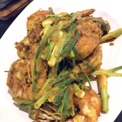Leng Kee Restaurant User Photo