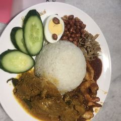 PappaRich Parramatta Nutzerfoto