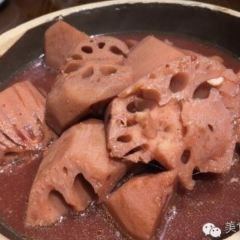 爷爷家的粥铺(东山路店) User Photo