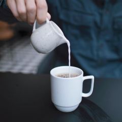 Zen Cafe Bar User Photo
