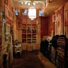 La Strada(AnFu Road Dian) User Photo
