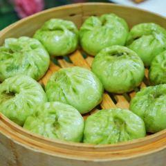 Shahedoufu 여행 사진