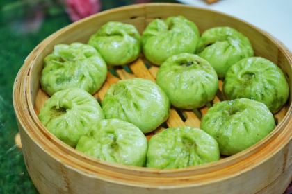 Shahedoufu
