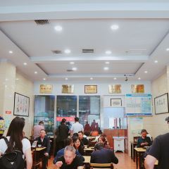 杜記甜食張用戶圖片