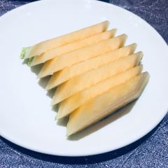 HARMONY GARDEN User Photo