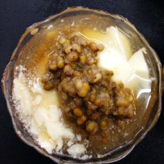 Tong Ji An Ping Tofu Pudding - Anping II User Photo