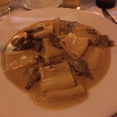 Lo Stivale User Photo