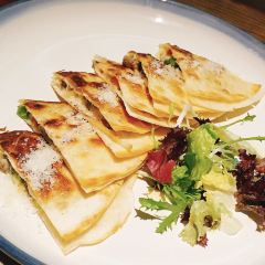 Le Bordeaux張用戶圖片
