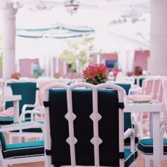 The Cabana Cafe User Photo