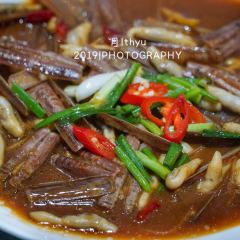 JINJIAGANG User Photo