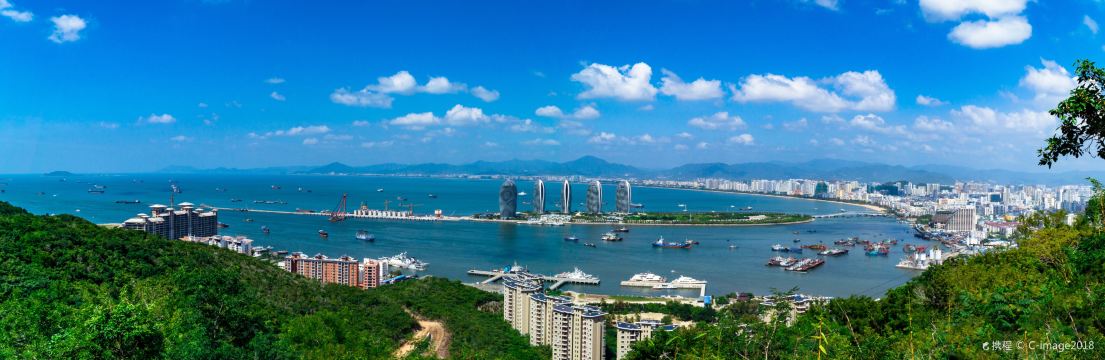 Sanya