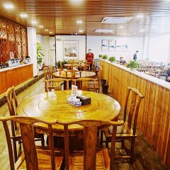 hemanlou User Photo