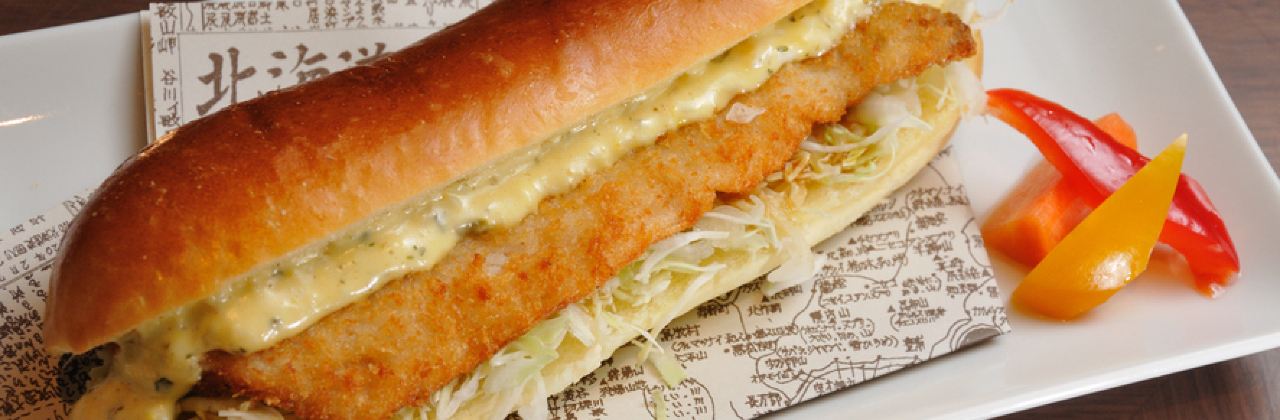 ジアス ルーク＆タリー