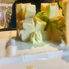 Tian Xiang Bai He Chuang Yi Restaurant User Photo